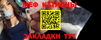 ешки Кудымкар