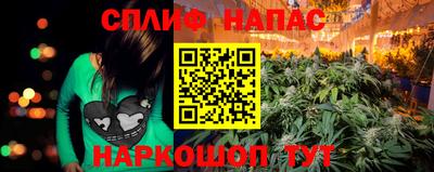 ешки Кудымкар