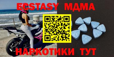 ешки Кудымкар